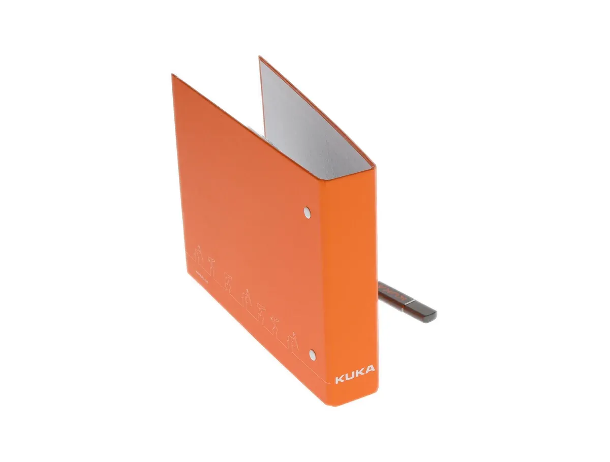 Kuka 250424 - Image 9