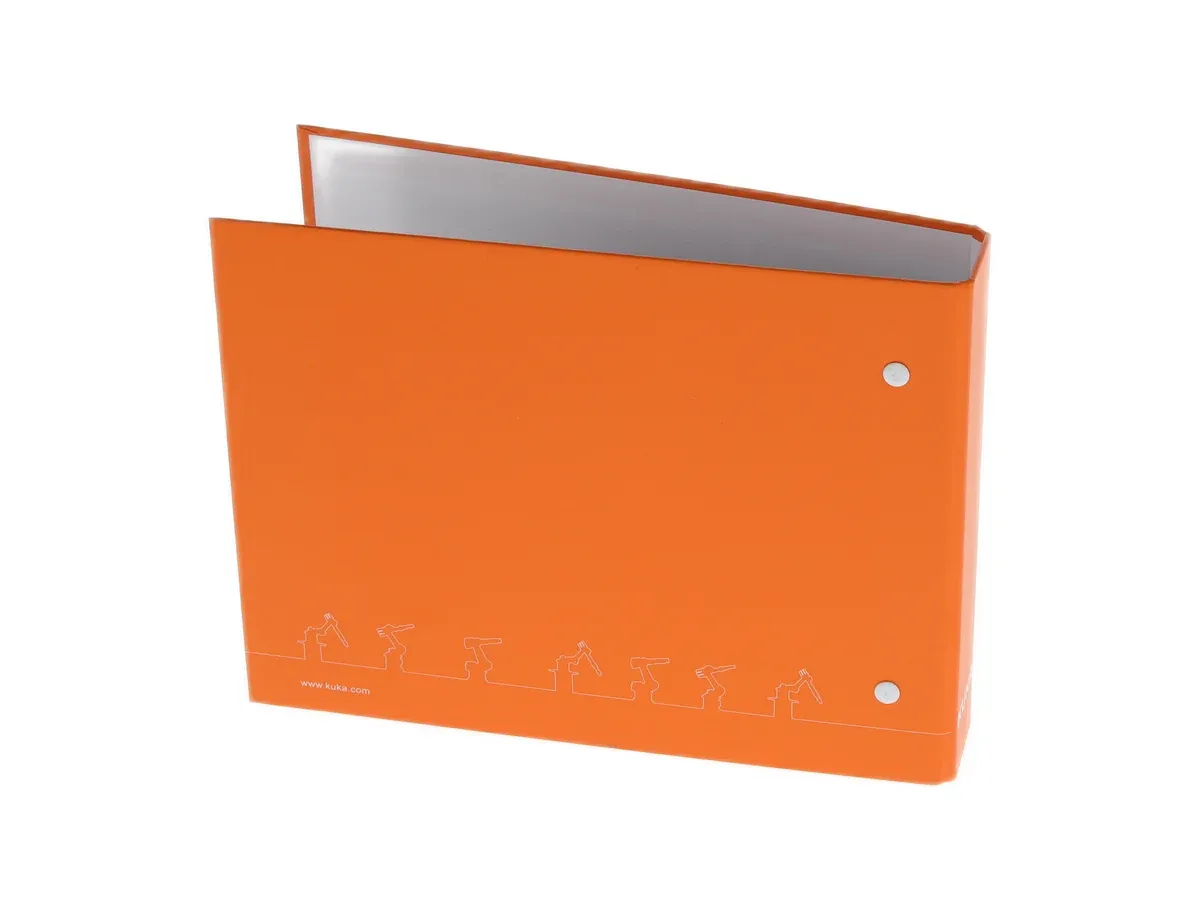 Kuka 250424 - Image 15