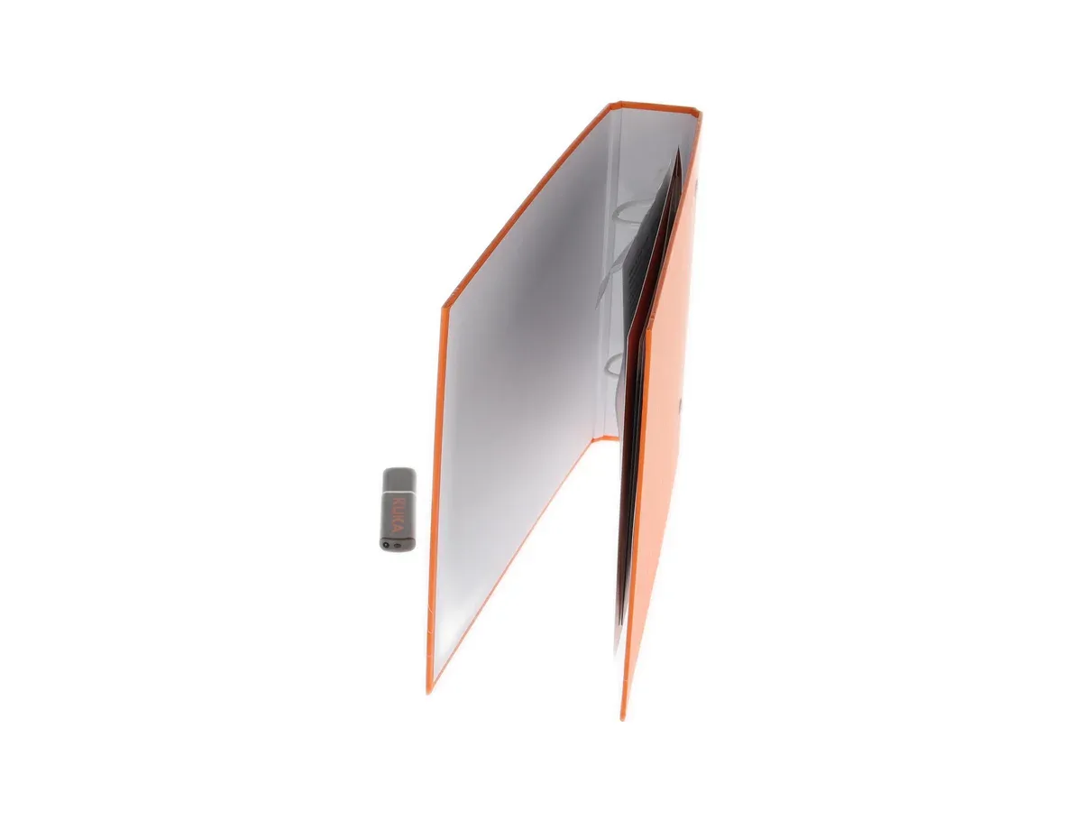 Kuka 250424 - Image 13