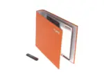 Kuka 250424 - Image 10
