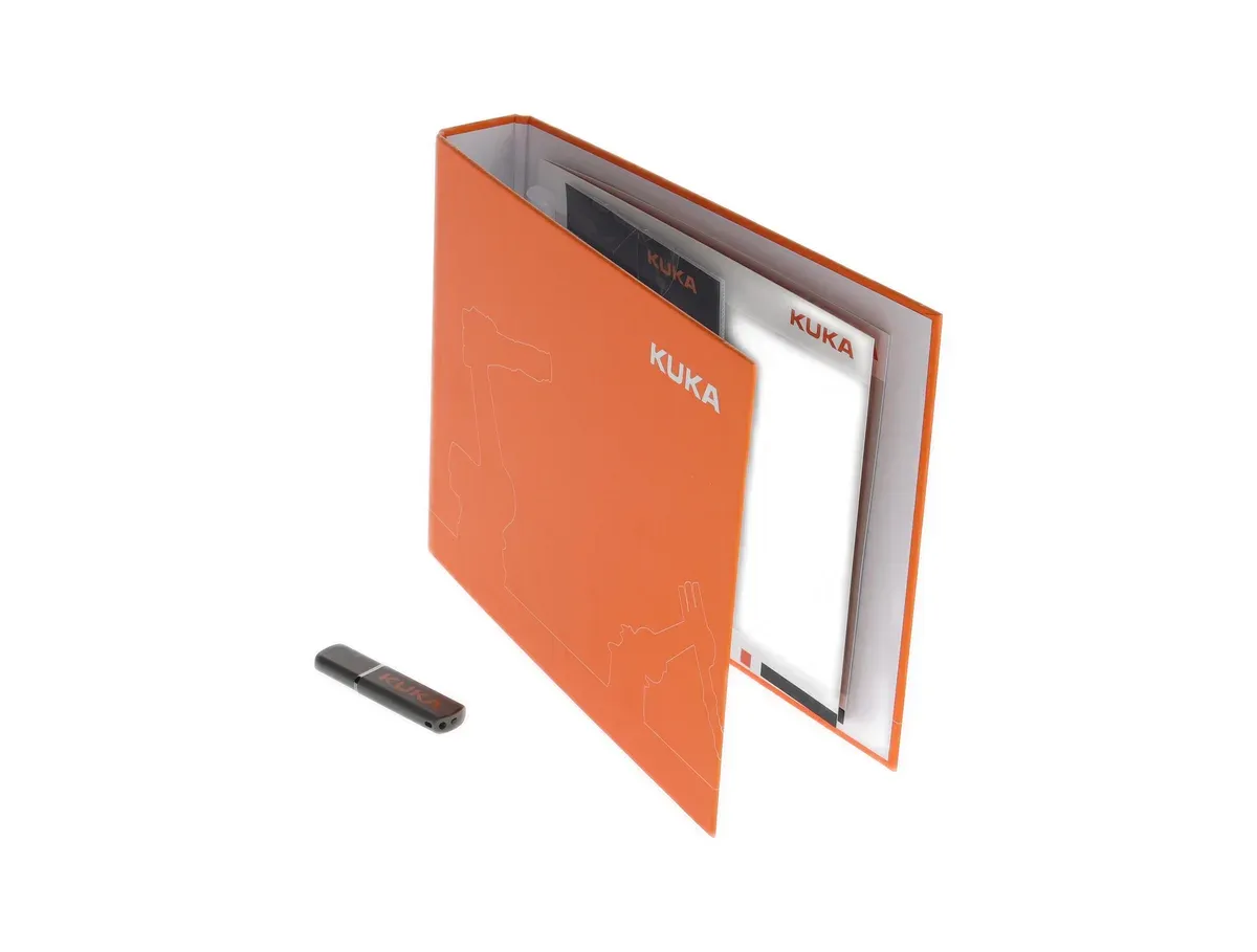 Kuka 250424 - Image 10