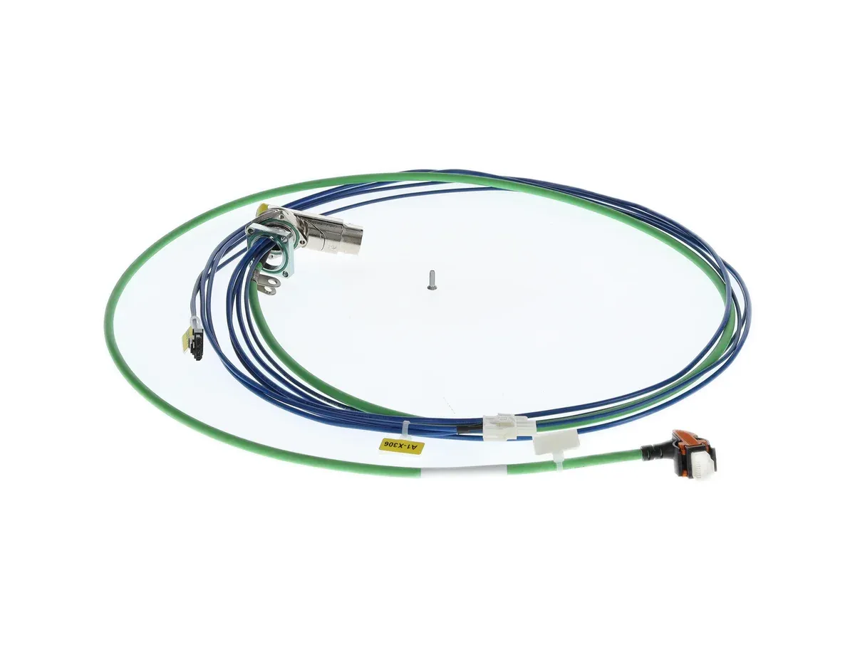 Kuka 259681 - Image 4