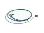 Kuka 259681 - Image 3