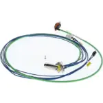 Kuka 259681