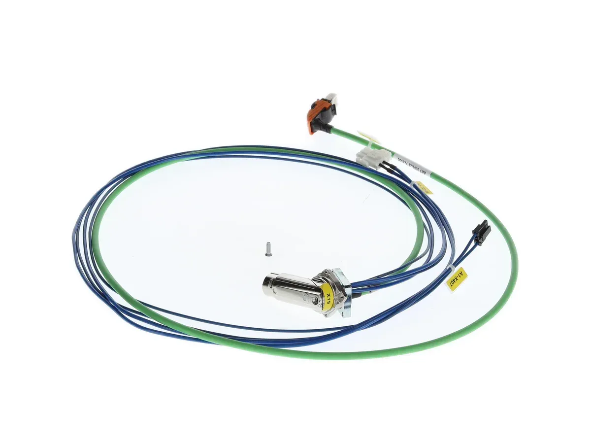 Kuka 259681 - Image 1