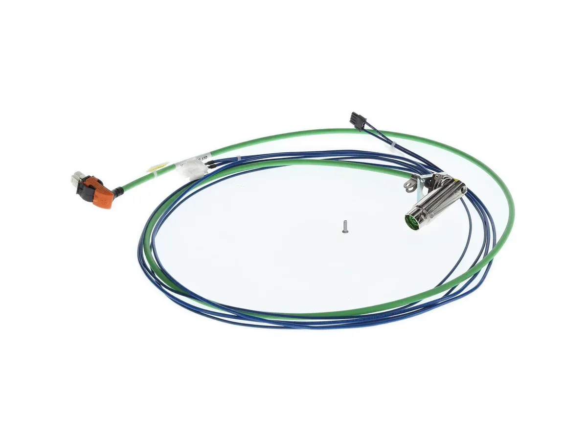 Kuka 259681 - Image 8