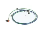 Kuka 259681 - Image 6