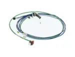 Kuka 259681 - Image 9