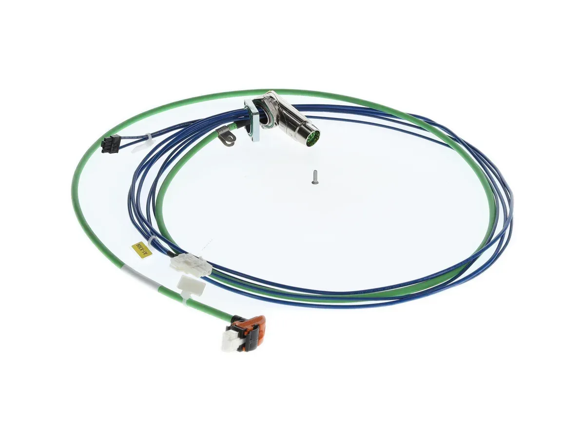 Kuka 259681 - Image 9