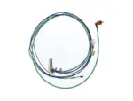 Kuka 259681 - Image 7
