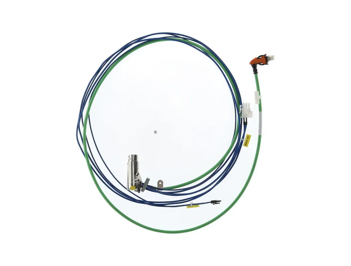 Kuka 259681 - Image 7