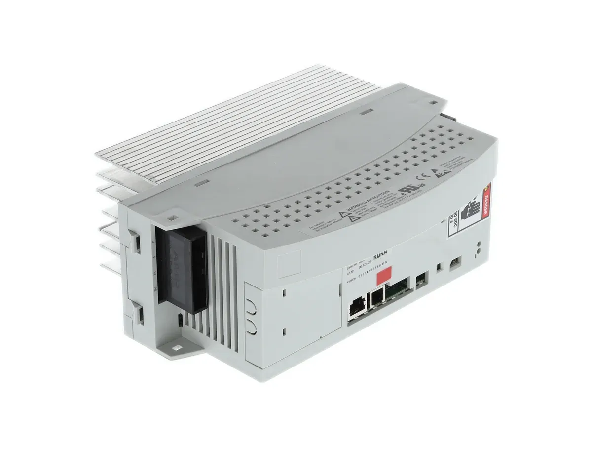 Kuka 122286 - Image 12