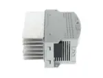 Kuka 122286 - Image 7