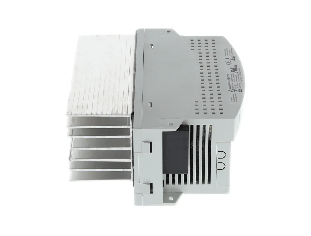 Kuka 122286 - Image 7