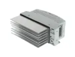 Kuka 122286 - Image 5