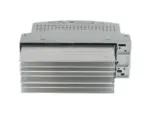 Kuka 122286 - Image 10