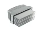 Kuka 122286 - Image 13