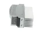 Kuka 122286 - Image 11