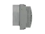 Kuka 122286 - Image 8