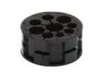 Kuka 124254 - Image 8