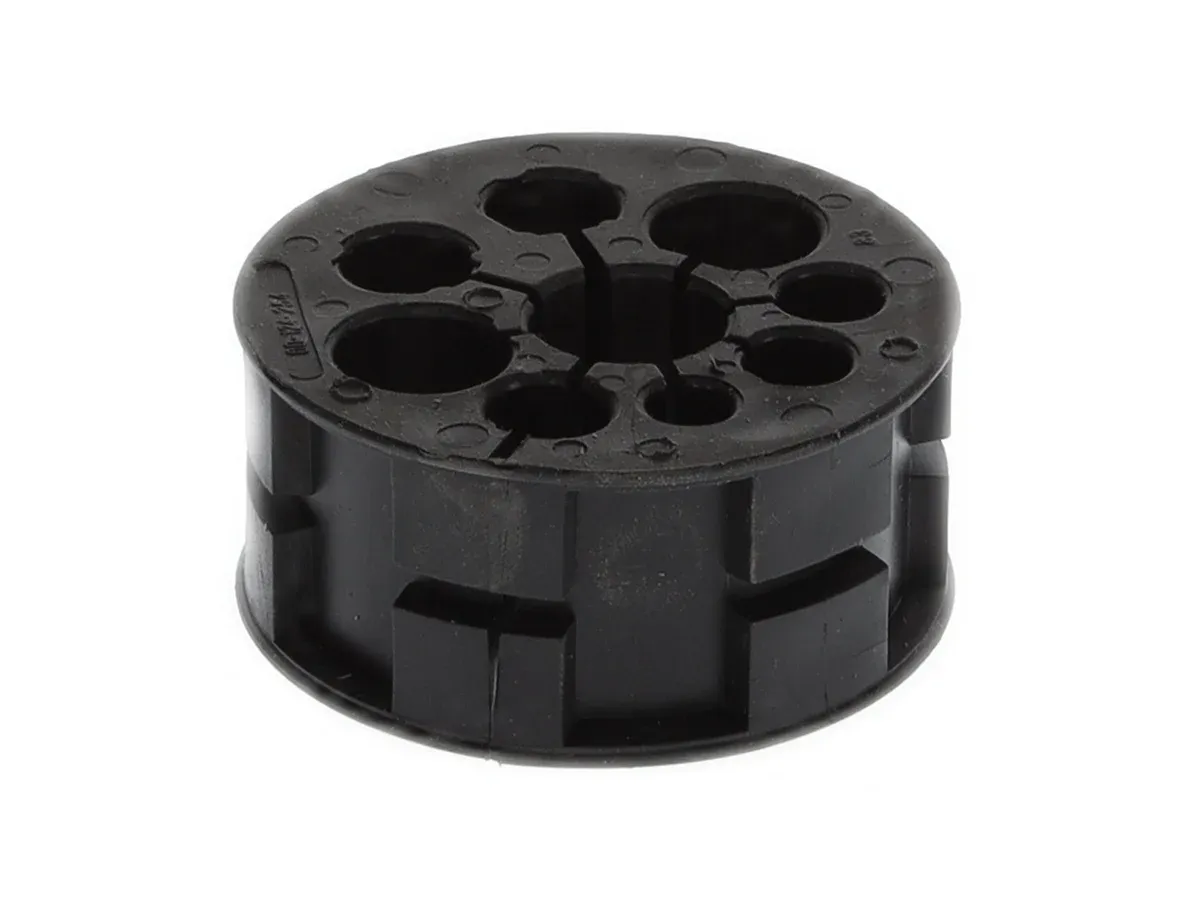 Kuka 124254 - Image 8