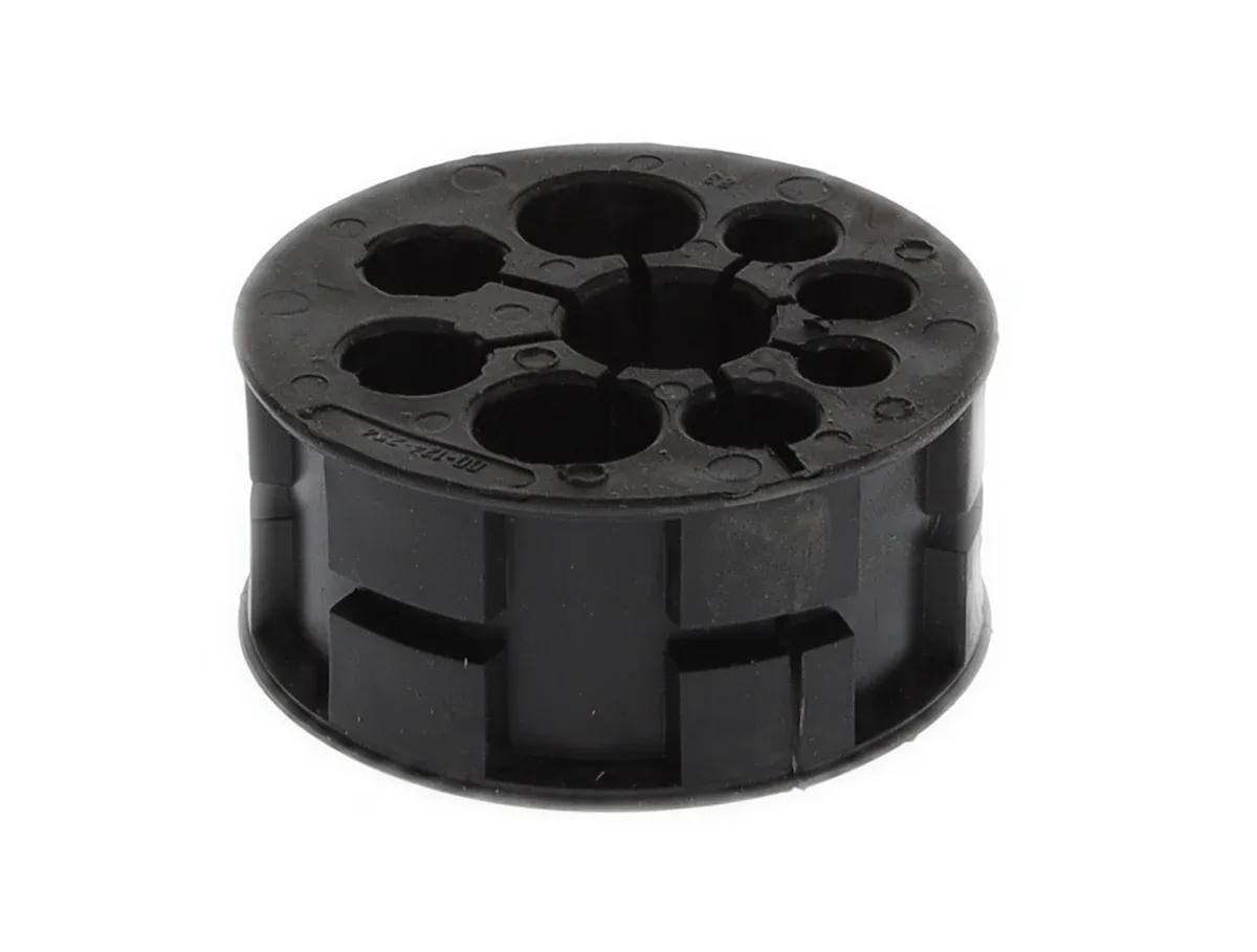 Kuka 124254 - Image 1