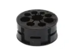 Kuka 124254 - Image 4