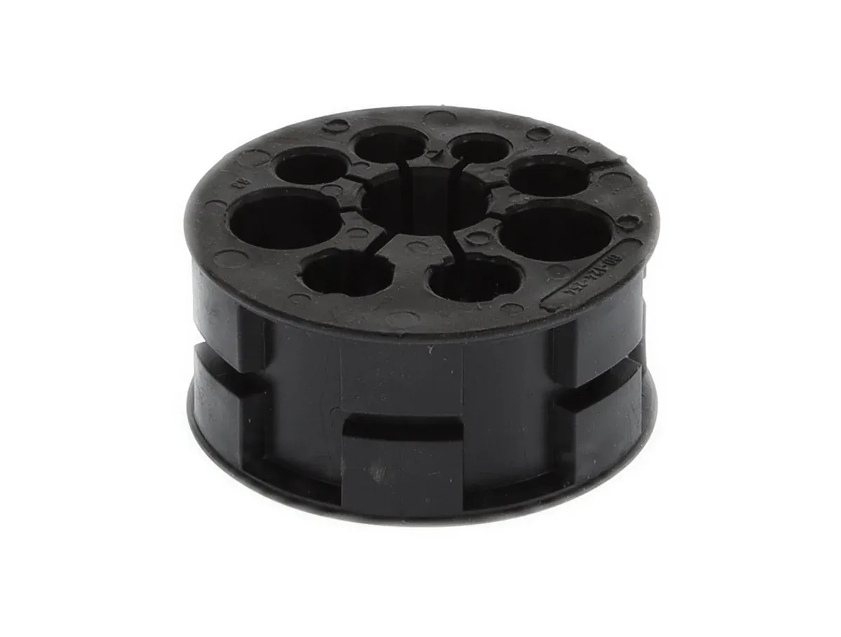 Kuka 124254 - Image 4