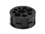 Kuka 124254 - Image 6