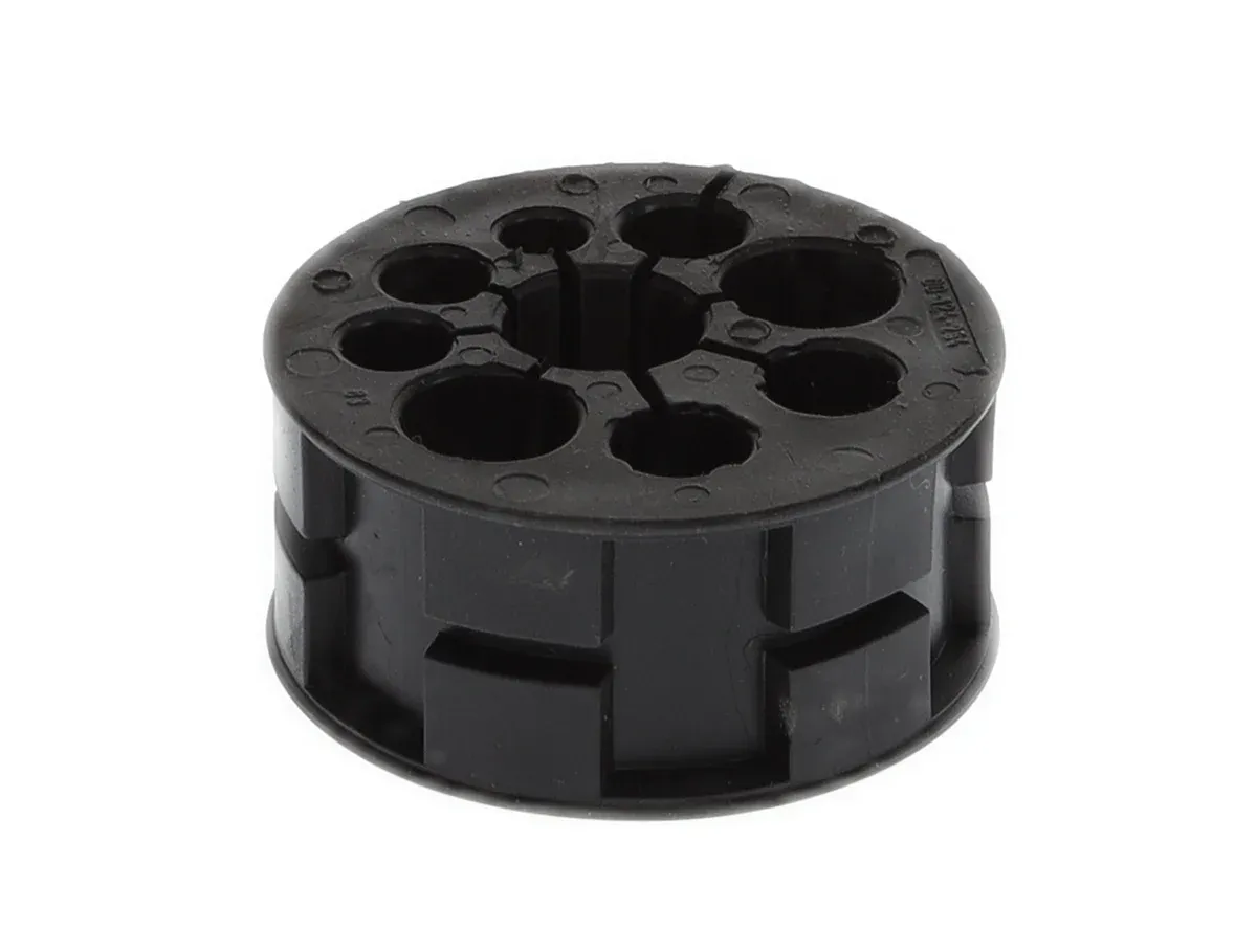 Kuka 124254 - Image 6
