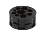 Kuka 124254 - Image 2