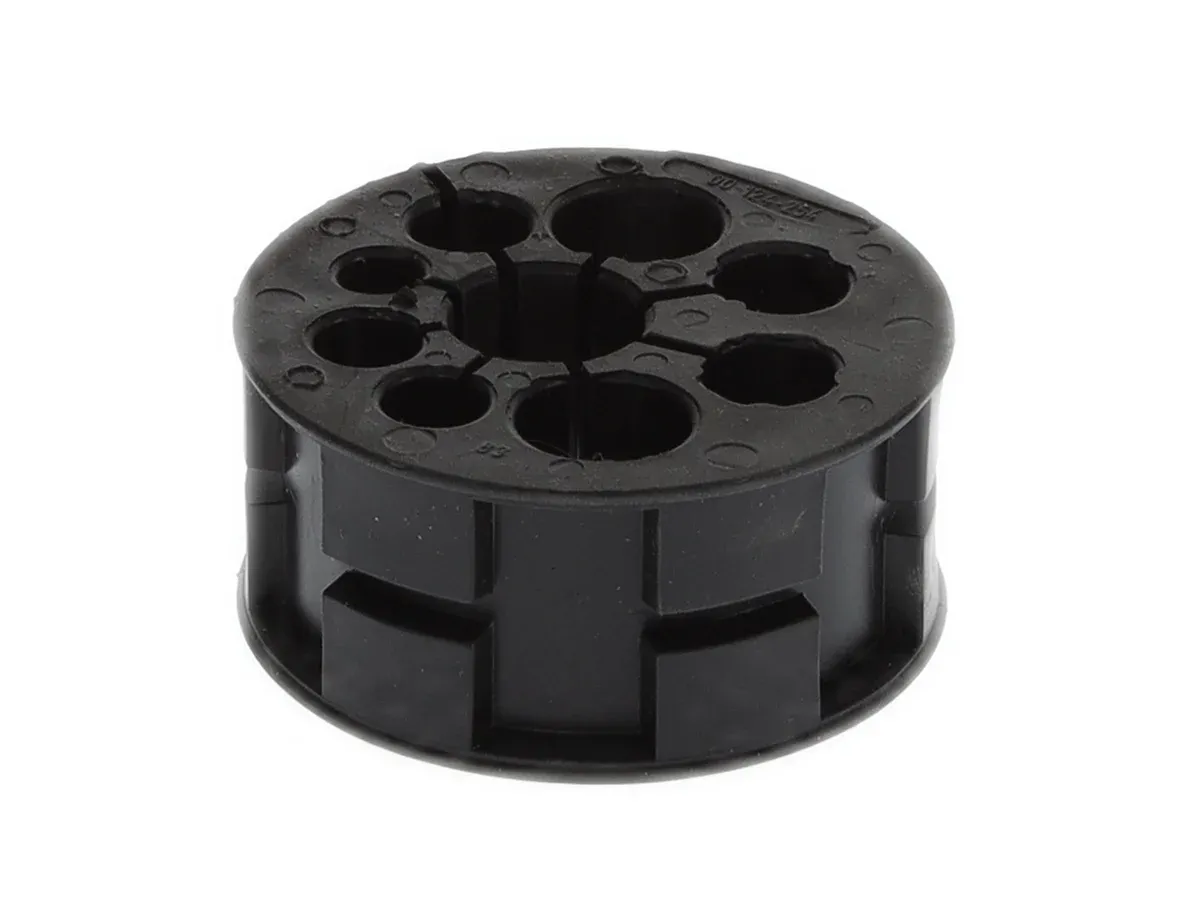 Kuka 124254 - Image 2