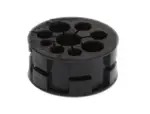 Kuka 124254 - Image 5