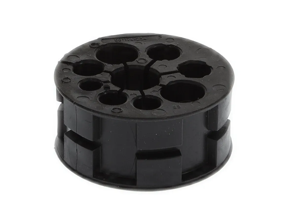 Kuka 124254 - Image 5