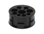 Kuka 124254 - Image 7