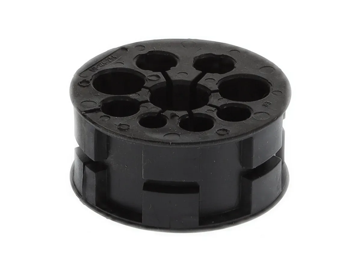 Kuka 124254 - Image 7