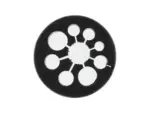 Kuka 124254 - Image 3