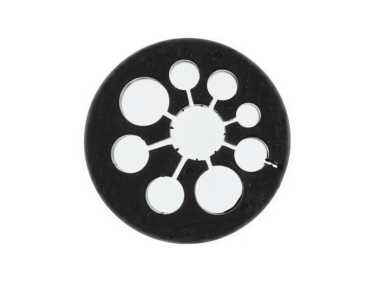 Kuka 124254 - Image 3