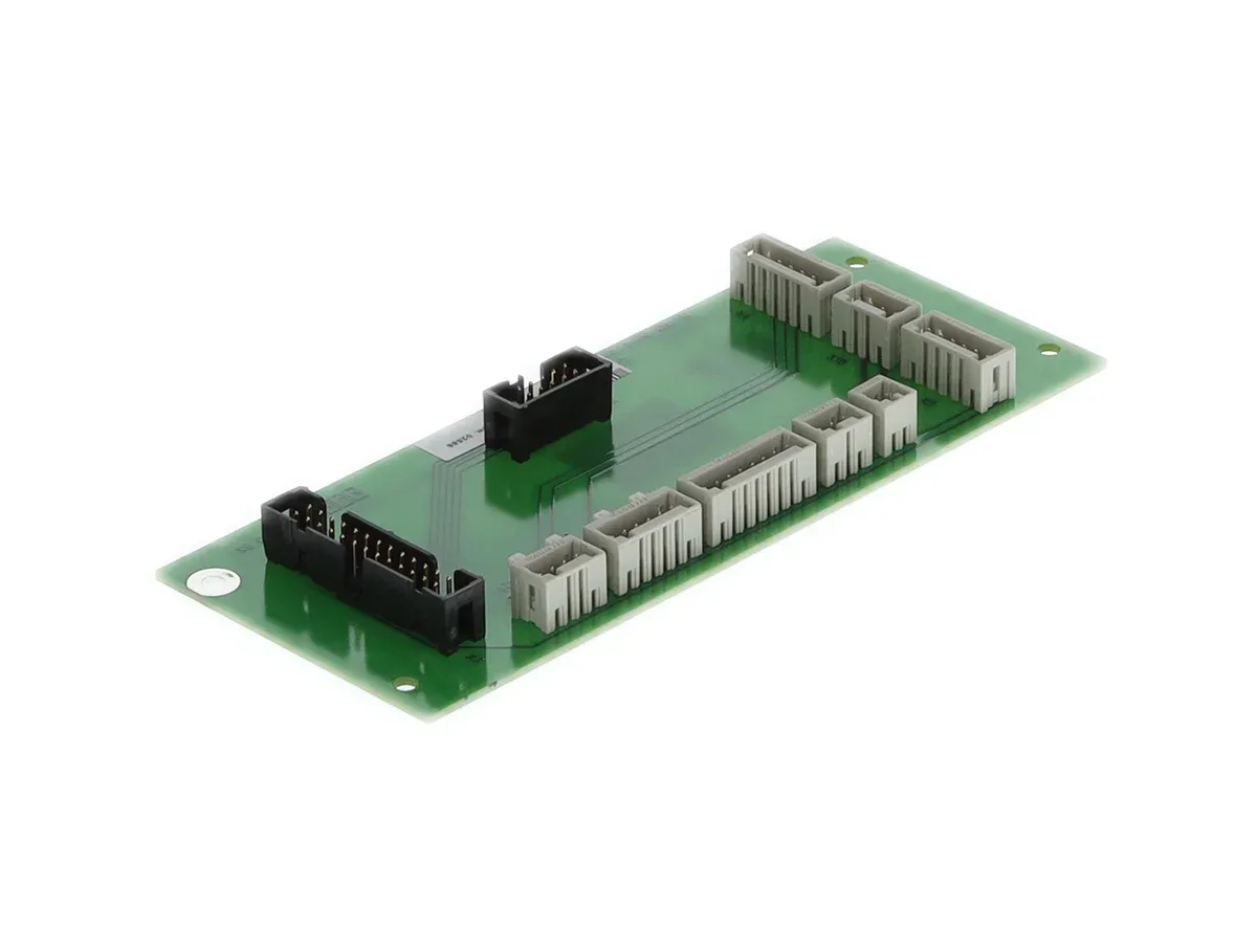 Kuka 143353 - Image 6