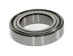 Kuka 152226 - Image 14