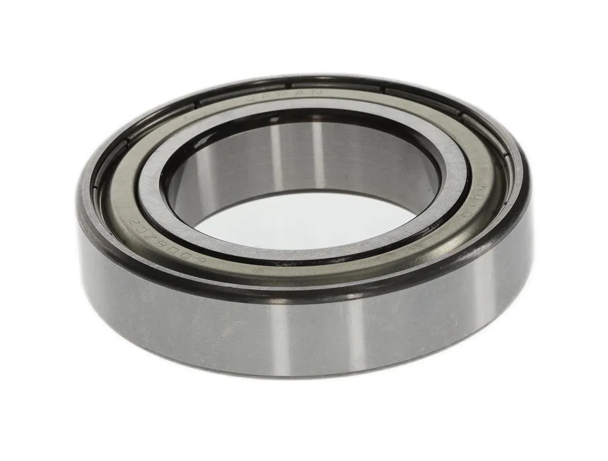 Kuka 152226 - Image 14