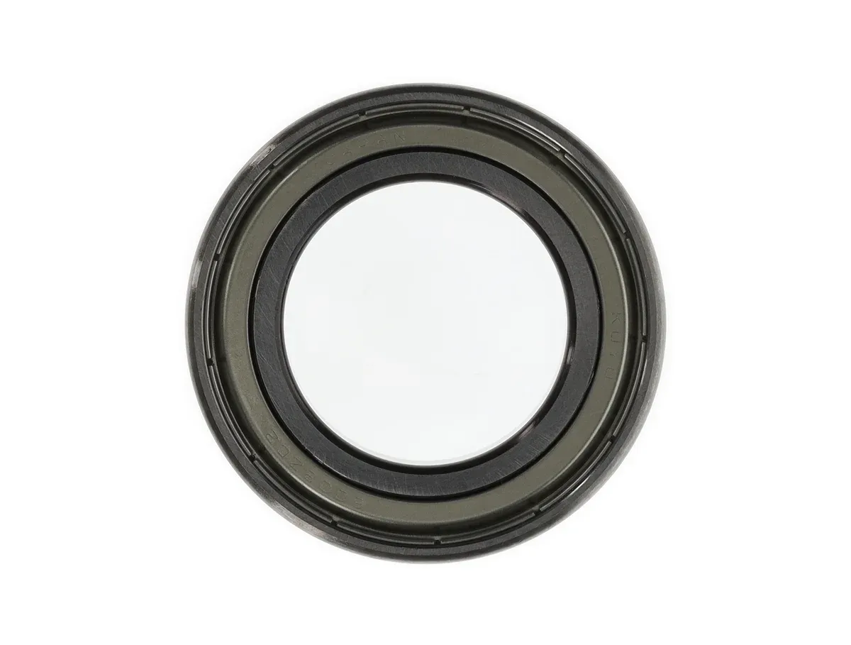 Kuka 152226 - Image 2