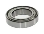 Kuka 152226 - Image 15