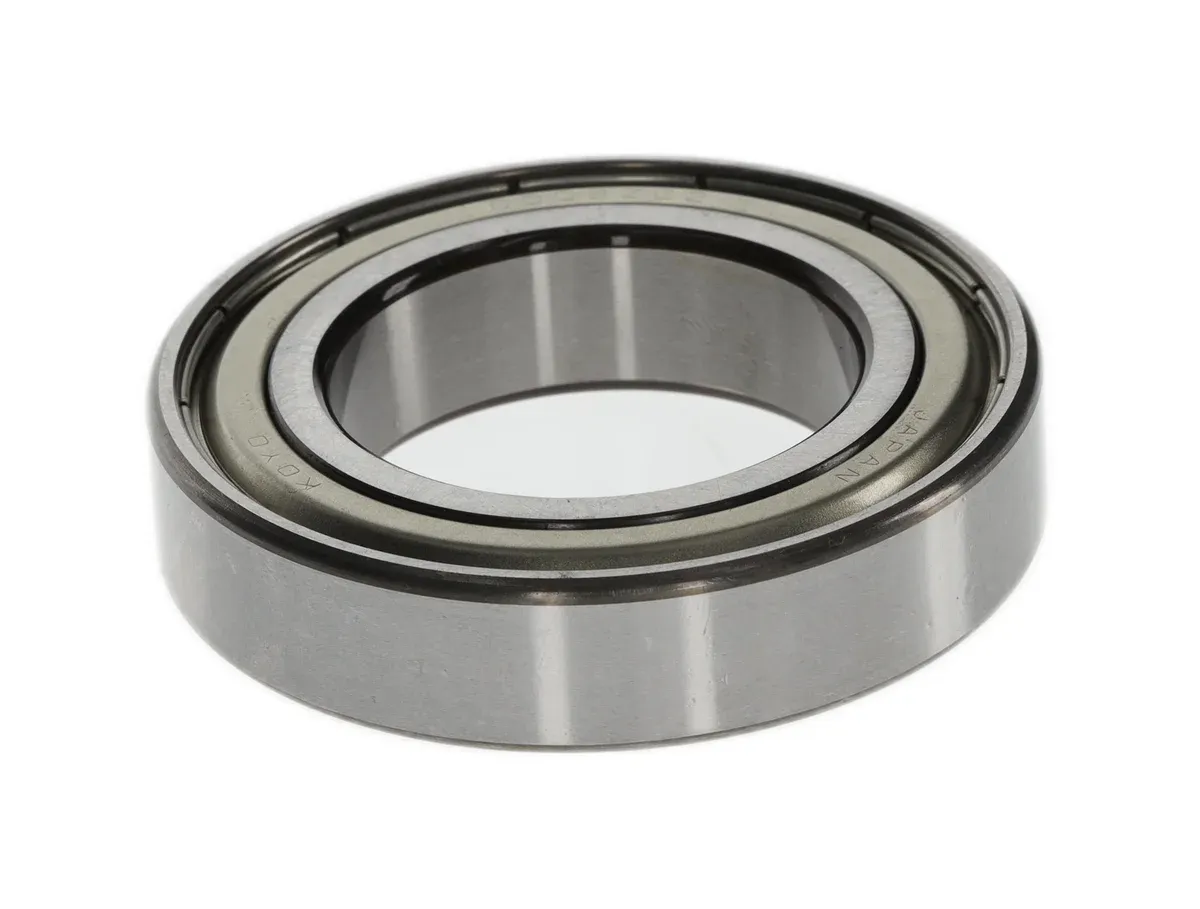 Kuka 152226 - Image 13