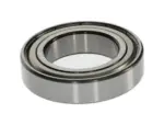 Kuka 152226 - Image 6