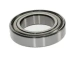 Kuka 152226 - Image 8