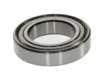 Kuka 152226 - Image 19