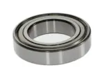 Kuka 152226 - Image 12