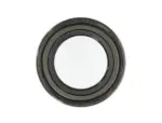 Kuka 152226 - Image 4