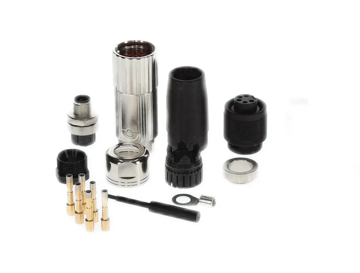 Kuka 152226 - Image 7